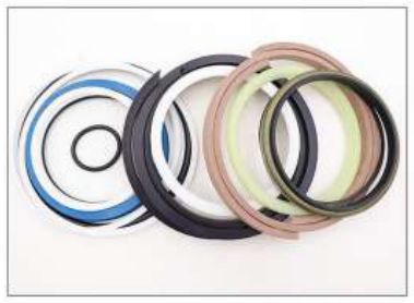 WA380-6 SERVICE KIT 707-99-48620